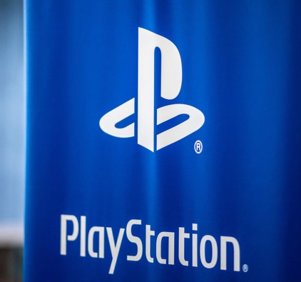PlayStation