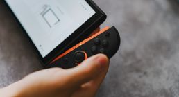 Nintendo Switch 2 Crackdown Starts as Company Bans Consoles Using