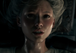 Resident Evil Requiem