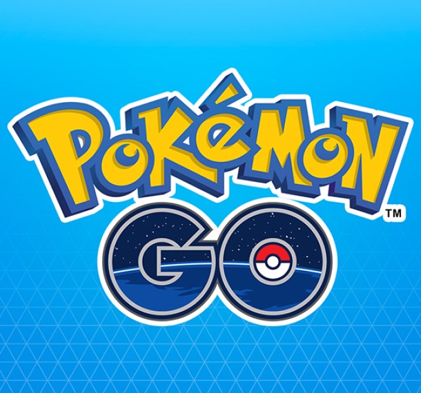 Pokemon GO Guide Trainer Club