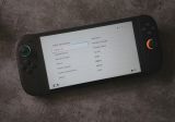 Nintendo Defends Switch 2 Price Tag Amid Rising Development Costs