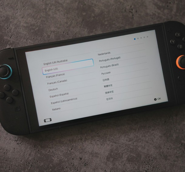 Nintendo Defends Switch 2 Price Tag Amid Rising Development Costs