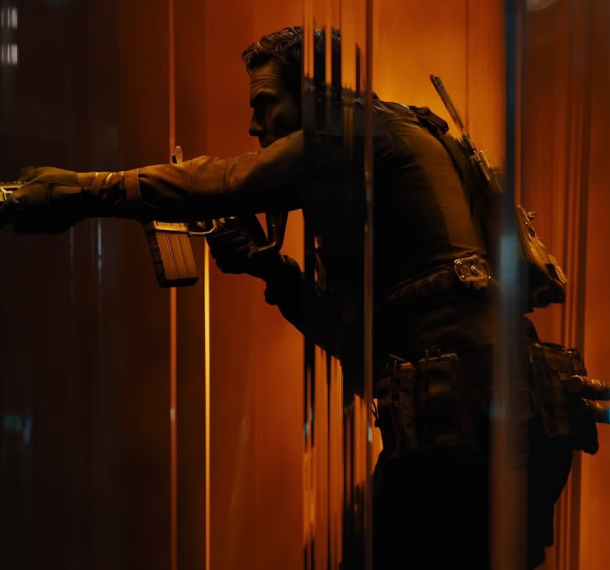 Call of Duty: Black Ops 7