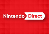Nintendo Direct