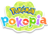 Pokemon Pokopia