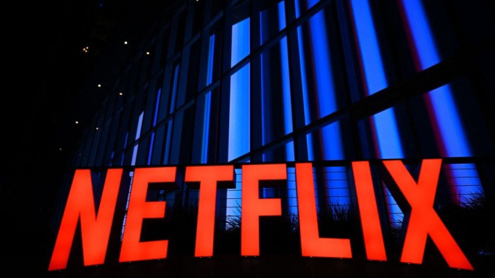 Netflix to Open 2 Massive Entertainment Venues That Will Offer Events, Shops Themed to Its Famous Shows