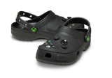 Xbox Classic Clog