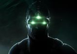 Splinter Cell Remake