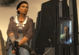 'Half-Life 3' Rumors: Could Valve Finally Reveal the Next Chapter