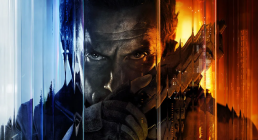 Call of Duty: Black Ops 7