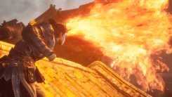 'The God Slayer:' Could This Be the Avatar-Inspired RPG Fans