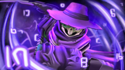 'Roblox Hunty Zombies' Codes December 2025