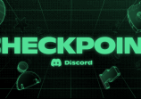 Discord Wrapped in 2025? How to Get Your First-Ever Checkpoint