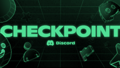 Discord Wrapped in 2025? How to Get Your First-Ever Checkpoint