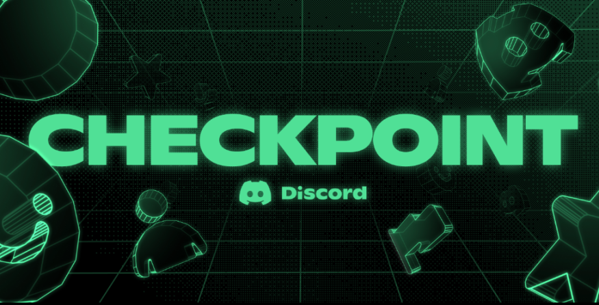 Discord Wrapped in 2025? How to Get Your First-Ever Checkpoint