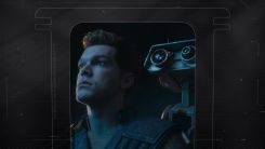 Star Wars Jedi: Survivor