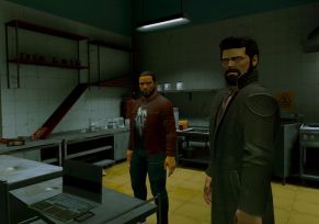 The Boys: Trigger Warning