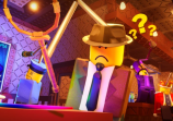 'Roblox Armless Detective' Codes December 2025