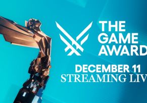 The Game Awards