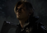 Leon Kennedy Returns for Resident Evil Requiem