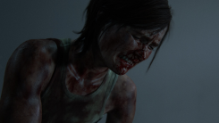 The Game Awards 2025: ‘The Last of Us’ Season 2