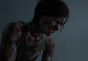 The Game Awards 2025: βThe Last of Usβ Season 2