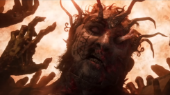 TGA 2025: Larian Shocks Fans With New 'Divinity' RPG