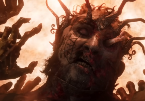 TGA 2025: Larian Shocks Fans With New 'Divinity' RPG