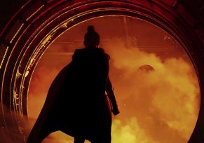 Star Wars: Fate of the Old Republic