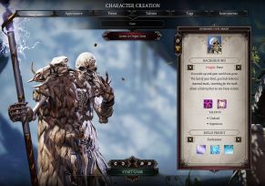 'Divinity: Original Sin 2' Gets a Free Next-Gen Upgrade