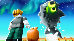 'Roblox Farm a Fish' Codes December 2025