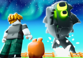 'Roblox Farm a Fish' Codes December 2025