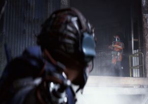 'Arc Raiders' Cold Snap Event Guide: Where to Hunt Candleberries