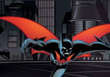 Batman Beyond