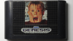 Top 5 Retro Christmas-Themed Video Games to Play This Holiday