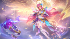 Best Support Heroes in 'MLBB' December 2025 Update