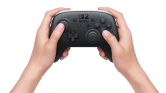 Top 3 Best Nintendo Switch 2 Controllers You Should Buy