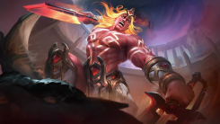 'Mobile Legends: Bang Bang' December 2025 Update