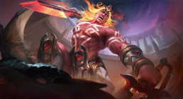 'Mobile Legends: Bang Bang' December 2025 Update