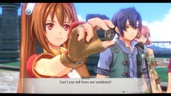 Top 5 Best Linear JRPGs For Gamers Who Have Open-World