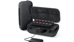 Top 3 Best Nintendo Switch 2 Cases Ranked