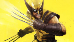 Most Anticipated PS5 Games That Will Make a Grand Entrance