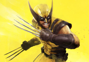 Most Anticipated PS5 Games That Will Make a Grand Entrance