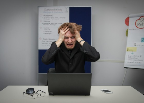 How to Stay Calm and Win More in 'CS2': Tilt