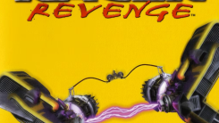 'Star Wars Racer Revenge' Prices Soar as PS5 Jailbreak Rumors