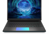 CES 2026: Alienware Unveils Next-Gen Gaming Laptops, Desktops With Breakthrough