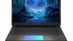 CES 2026: Alienware Unveils Next-Gen Gaming Laptops, Desktops With Breakthrough