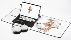 Asus ROG Flow Z13 Gaming Tablet