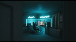 'LAG KILLS' Turns Simple Burglary Into Terrifying Survival Horror Challenge