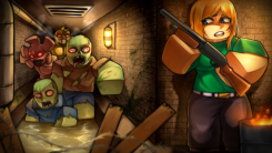 'Roblox Plague' Codes January 2026